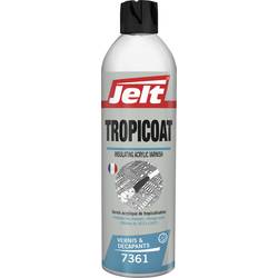 Jelt TROPICOAT 007361 izolační a ochranný lak 400 ml