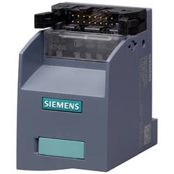 Siemens 6ES7924-0AA20-0AA0 6ES79240AA200AA0 připojovací modul pro PLC 50 V