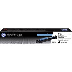 HP Toner 143A originál černá 2500 Seiten W1143A