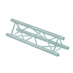 Alutruss TRILOCK 6082-2500 3bodová rampa 250 cm