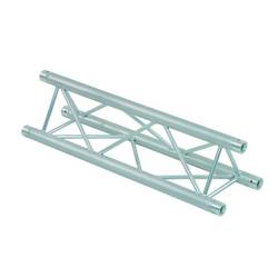 Alutruss TRILOCK 6082-1500 3bodová rampa 150 cm