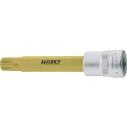 Hazet HAZET nástrčný klíč 3/8 8808LG-10