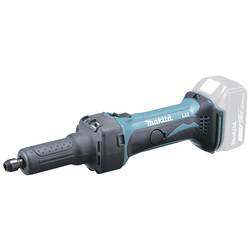 Makita DGD800Z DGD800Z akumulátorová rovná bruska