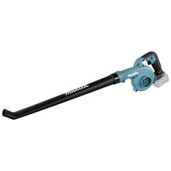 Makita UB101DZ akumulátor UB101DZ foukač listí bez akumulátoru, bez nabíječky 12 V