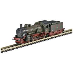 Märklin 88995 Z parní lokomotiva P8 KPEV, MHI