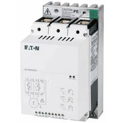 Eaton DS7-342SX041N0-N 134934 soft startér Výkon motoru při 400 V 22 kW Výkon motoru při 230 V 11 kW Jmenovitý proud 41 A