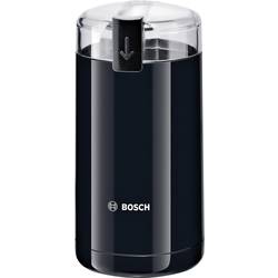 Bosch Haushalt TSM6A013B TSM6A013B mlýnek na kávu černá