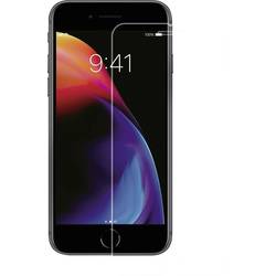 Vivanco SPGLASVVIPHSE ochranné sklo na displej smartphonu Apple iPhone se (2. generace) 1 ks 61718