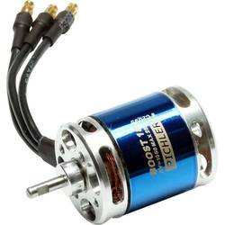 Pichler Boost 18P brushless elektromotor pro modely letadel kV (ot./min /V): 2100