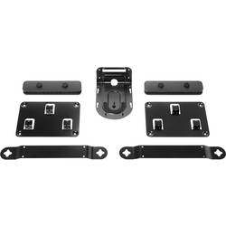 Logitech Rally mounting Kit sokl