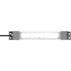 Průmyslové LED osvětlení LUMIFA IdecLF1B-NB4P-2THWW2-3Mbílá délka 21 cm Provozní napětí (text) 24 V/DC,