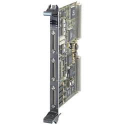 Siemens 6DD16400AH1 6DD1640-0AH1 Signální modul PLC