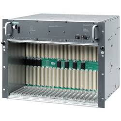 Siemens 6DD16830CH3 6DD1683-0CH3 Modul infračerveného displeje pro PLC