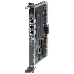 Siemens 6DD1600-0BB0 6DD16000BB0 CPU pro PLC