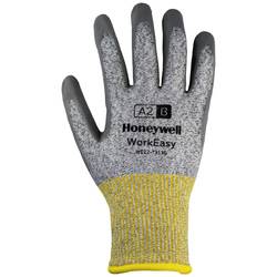 Honeywell Workeasy 13G GY NT A2/B WE22-7313G-6/XS ochrana rukou Velikost rukavic: 6 1 pár