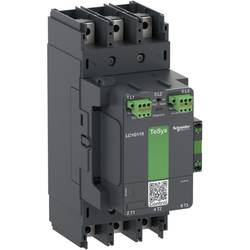 Schneider Electric LC1G185LSEA stykač 1 ks