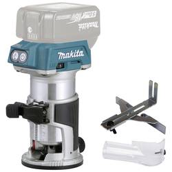 Makita DRT50Z multifunkční fréza na akumulátor , DRT50Z