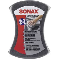 Sonax 428000 Multifunkční houba 1 ks