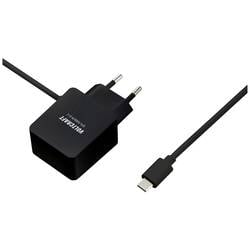 VOLTCRAFT SPS-5000/R-G-C zásuvkový napájecí adaptér, stálé napětí 5.1 V/DC, 9 V/DC, 12 V/DC, 15 V/DC 5 A 27 W vhodné pro Raspberry Pi