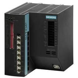 Siemens SITOP DC-UPS MODUL 40A DC 24V industriální zařízení UPS