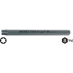 Hazet HAZET 2224SLG-T50 bit Torx T 50 Speciální ocel C 8 1 ks