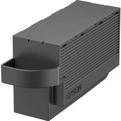 Epson zásobník na odpadní inkoust T3661 Maintenance Box C13T366100 originál