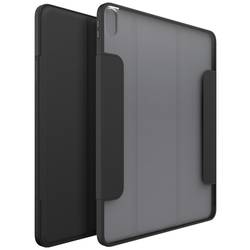 Otterbox Symmetry Folio (ProPack) obal / brašna na iPad Apple iPad Air 13“ (M2) BookCase černá