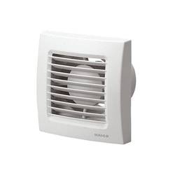 Maico Ventilatoren Maico ventilátor malých prostor