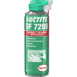 LOCTITE® Odstraňovač lepidla a těsnění LOCTITE®7200 235323 400 ml