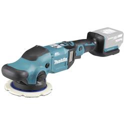 Makita DPO600Z DPO600Z akumulátorová excentrická leštička 18 V 780 ot./min (max) 150 mm