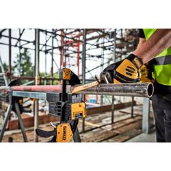 DEWALT DT2416-QZ Plátek šalové pily 1 ks