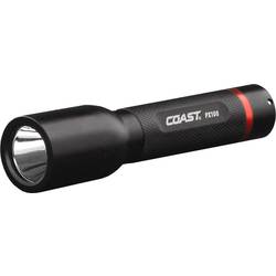 Coast PX100 UV LED kapesní svítilna, na baterii, 56 g