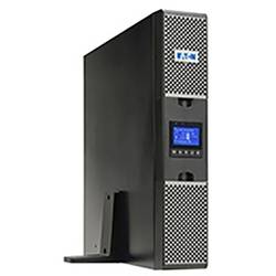 Eaton 9PX1500IRTN UPS 19 1500 VA