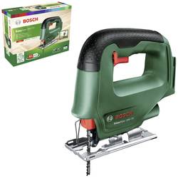 Bosch Home and Garden EasySaw 18V-70 akumulátorová přímočará pila 0603012000 bez akumulátoru 18 V 0 Ah