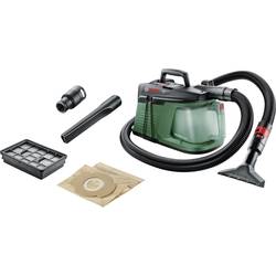 Bosch Home and Garden EasyVac 3 06033D1000 suchý vysavač 700 W 2.10 l