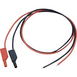 GW Instek GTL-209 MĚŘICÍ KABEL GTL-209 GW INSTEK, 1100MTL209001, měřicí vodič, 1 ks