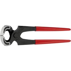 Knipex 50 01 250 kleště štípací čelní 250 mm 1 ks