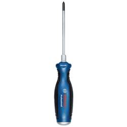 Bosch Professional 1 600 A01 TG2 1.600.A01.TG2 křížový šroubovák PH 1