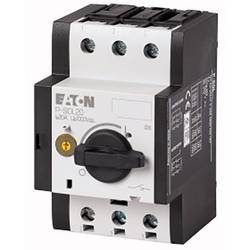 Eaton 120934 P-SOL20 odpínač 20 A 1 ks