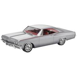 Revell 14190 1965 Chevy Impala model auta, stavebnice 1:25