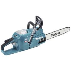 Makita UC011GZ akumulátor řetězová pila bez akumulátoru, bez nabíječky délka čepele 350 mm