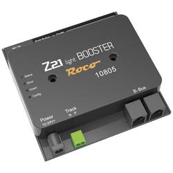 Roco 10805 Z21 Light Booster digitální booster