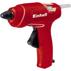 Einhell TC-GG 30 tavná lepicí pistole 11 mm 30 W 1 ks