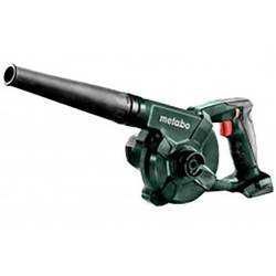 Metabo AG 18 602242850 foukač listí