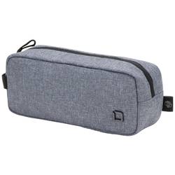 Dicota brašna na notebooky Eco Accessories Pouch MOTION denim, modrá