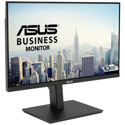 Asus Docking Monitor LED monitor 68.6 cm (27 palec) 1920 x 1080 Pixel 16:9 5 ms IPS LED