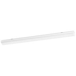 Philips Lighting Projectline Batten W12L117 5000lm 2700K LED světlo do vlhkých prostor LED pevně vestavěné LED 50 W bílá