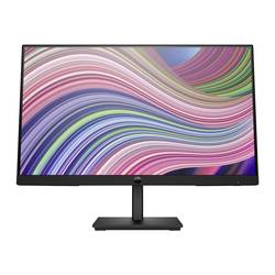 HP P22 G5 LED monitor 54.6 cm (21.5 palec) 1920 x 1080 Pixel 16:9 5 ms IPS LED