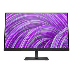 HP P22h G5 LED monitor 54.6 cm (21.5 palec) 1920 x 1080 Pixel 16:9 5 ms IPS LED