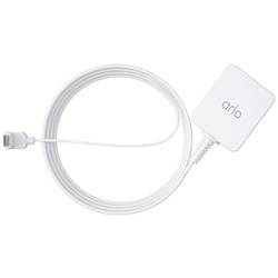 ARLO Nabíjecí kabel ESSENTIAL VMA5700-100PES